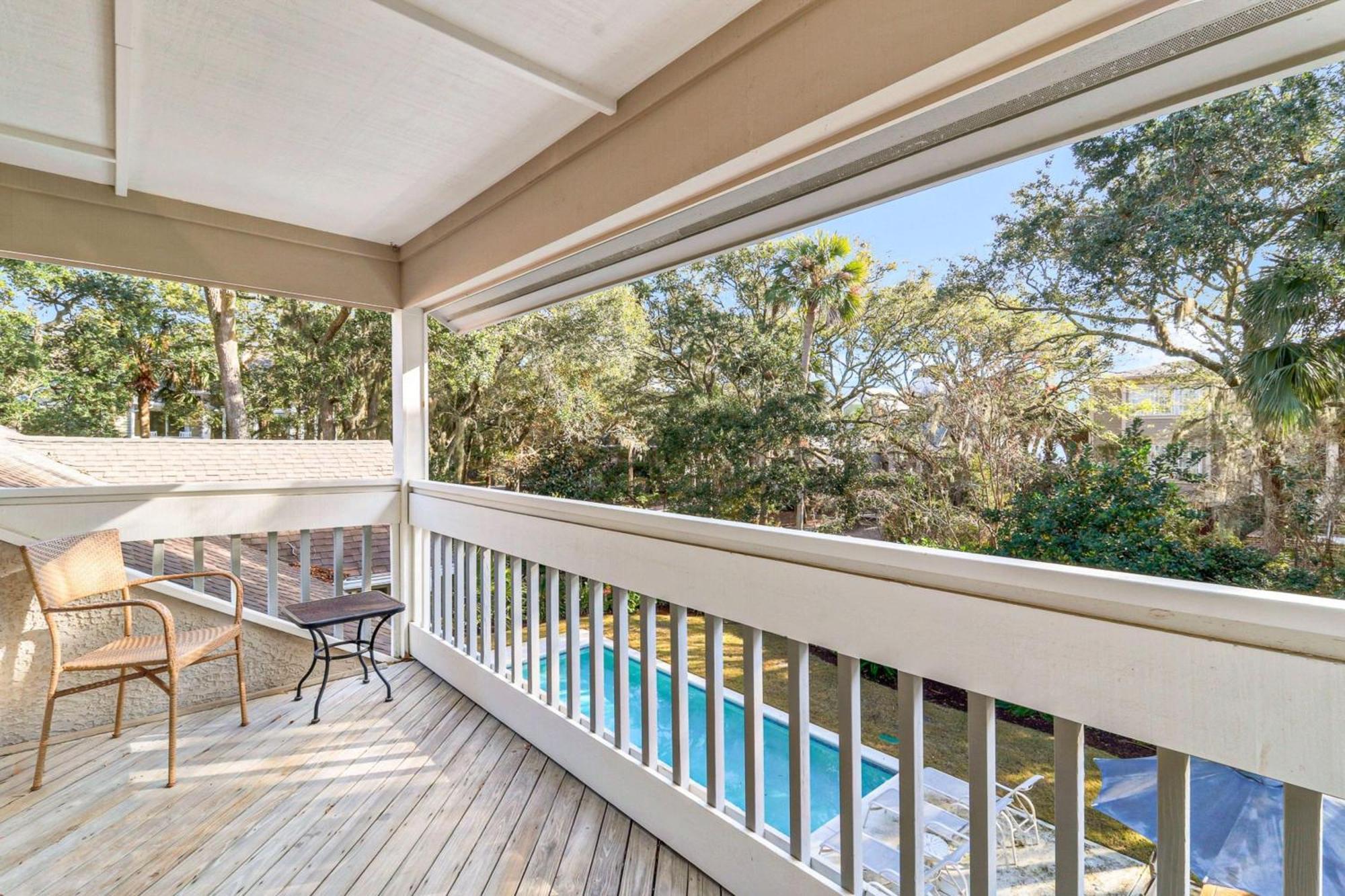 4 Junket Villa Hilton Head Island Ngoại thất bức ảnh