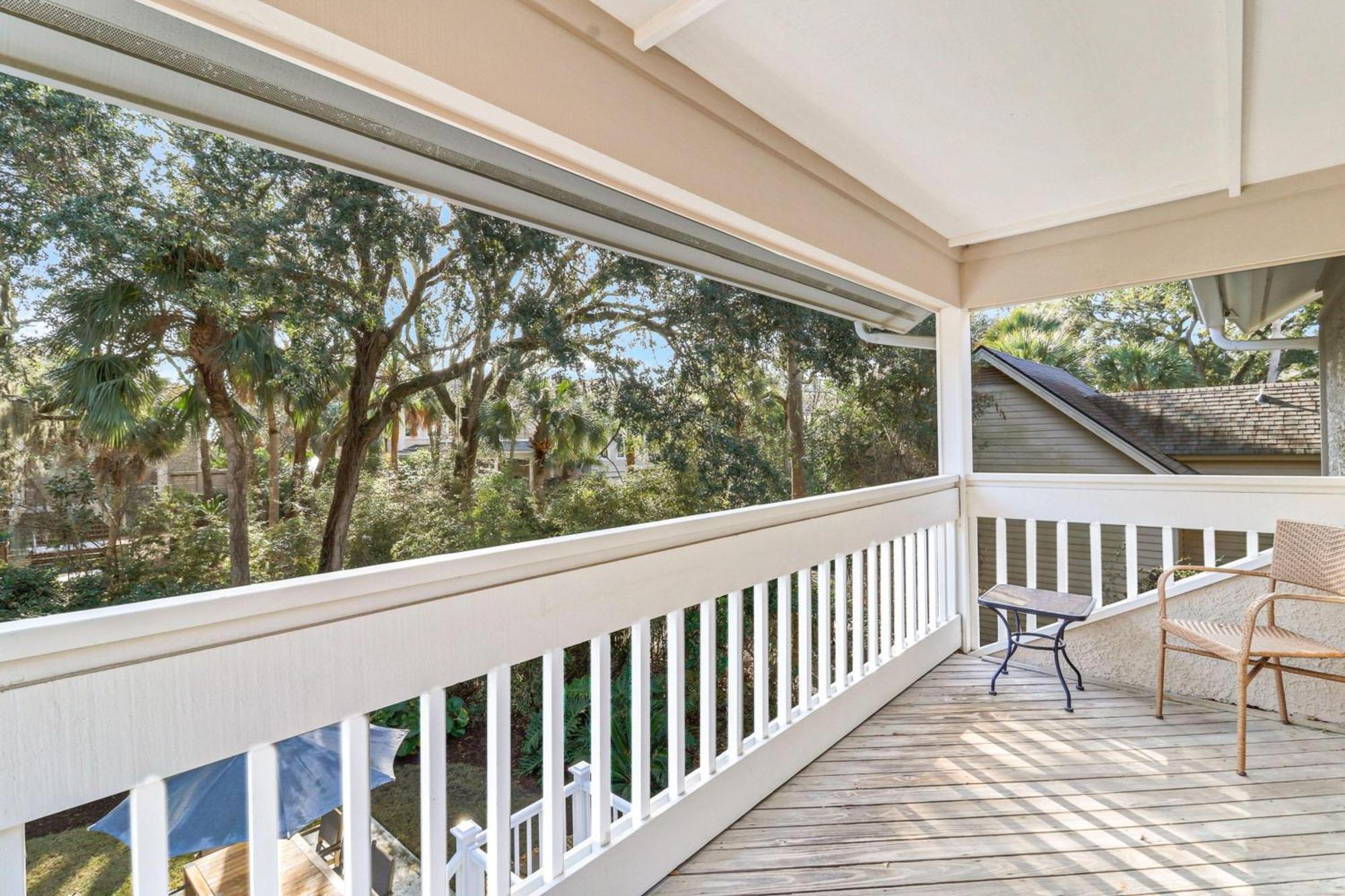 4 Junket Villa Hilton Head Island Ngoại thất bức ảnh